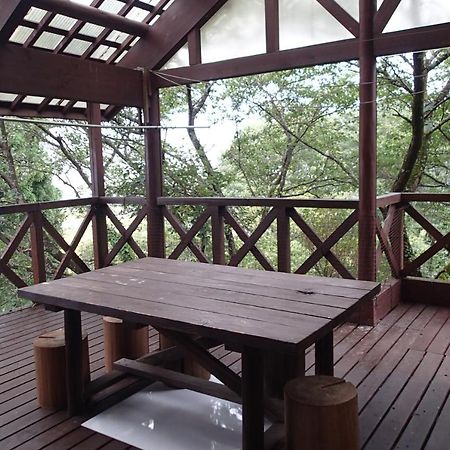 ワンコと泊まるジャスミンクリーク Hotel Toyooka  Ngoại thất bức ảnh