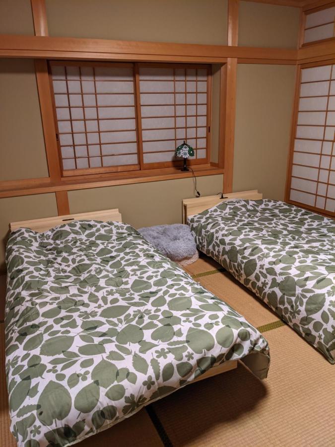 ワンコと泊まるジャスミンクリーク Hotel Toyooka  Ngoại thất bức ảnh